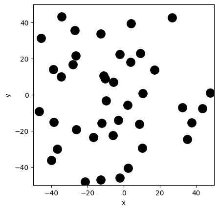 <Figure size 640x480 with 1 Axes>