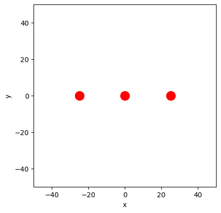 <Figure size 640x480 with 1 Axes>