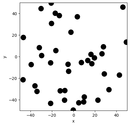 <Figure size 640x480 with 1 Axes>